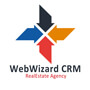  WebWizard CRM